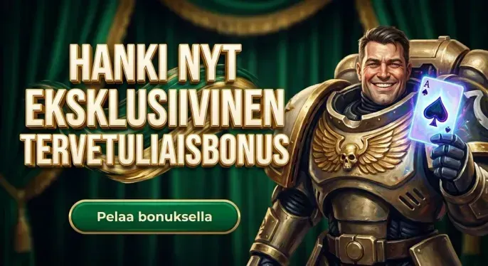Hype